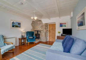 Wills Cottage